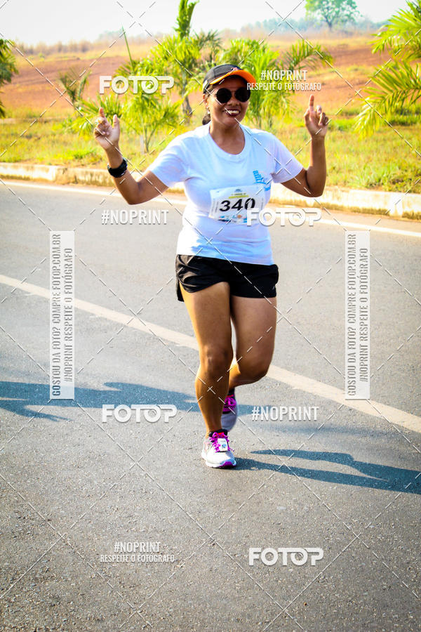 Buy your photos of the eventIV CORRIDA DA INDEPENDNCIA on Fotop