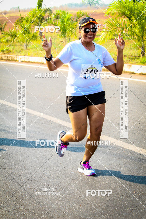 Buy your photos of the eventIV CORRIDA DA INDEPENDNCIA on Fotop