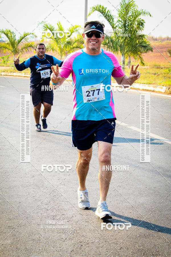 Buy your photos of the eventIV CORRIDA DA INDEPENDNCIA on Fotop