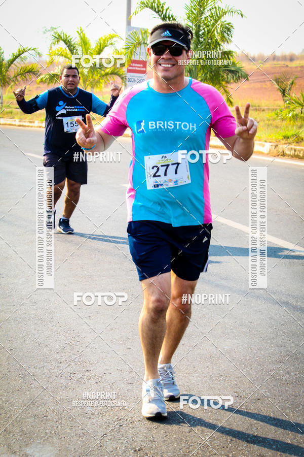 Buy your photos of the eventIV CORRIDA DA INDEPENDNCIA on Fotop