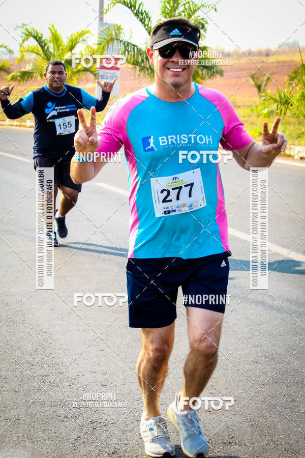 Buy your photos of the eventIV CORRIDA DA INDEPENDNCIA on Fotop