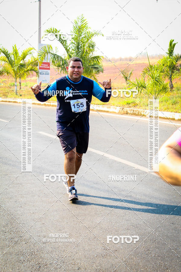 Buy your photos of the eventIV CORRIDA DA INDEPENDNCIA on Fotop