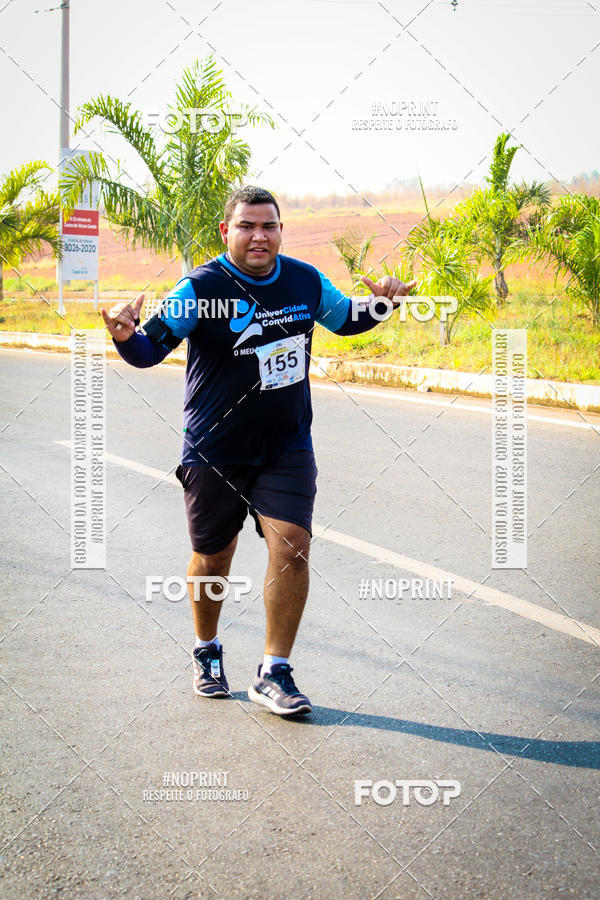 Buy your photos of the eventIV CORRIDA DA INDEPENDNCIA on Fotop