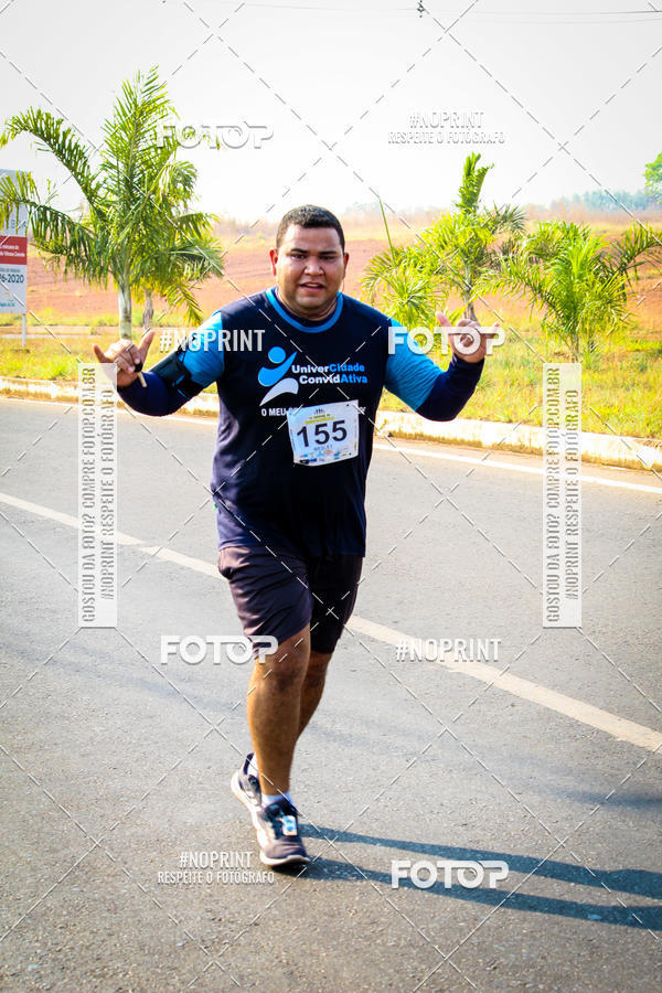 Buy your photos of the eventIV CORRIDA DA INDEPENDNCIA on Fotop