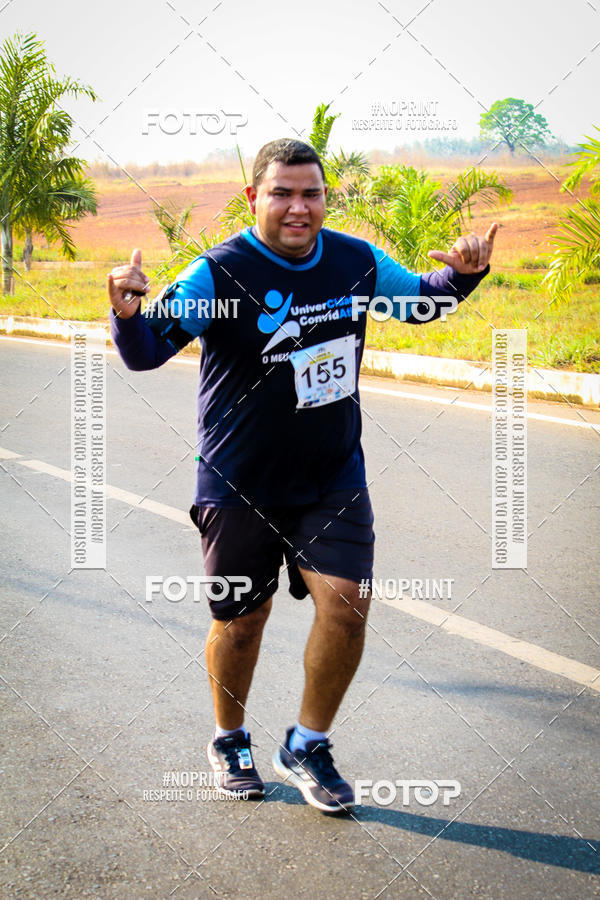 Buy your photos of the eventIV CORRIDA DA INDEPENDNCIA on Fotop
