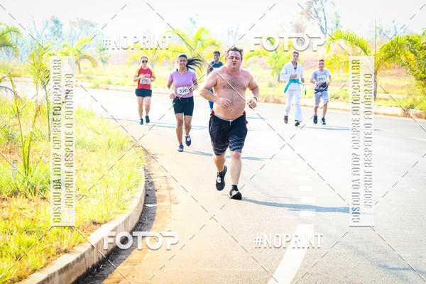Buy your photos of the eventIV CORRIDA DA INDEPENDNCIA on Fotop
