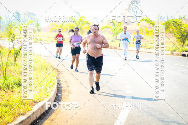 Buy your photos of the eventIV CORRIDA DA INDEPENDNCIA on Fotop