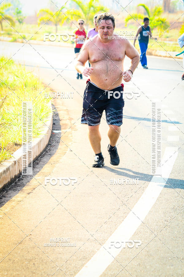 Buy your photos of the eventIV CORRIDA DA INDEPENDNCIA on Fotop