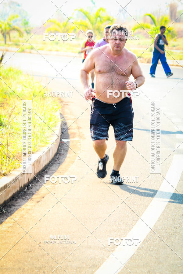 Buy your photos of the eventIV CORRIDA DA INDEPENDNCIA on Fotop