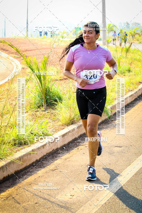 Buy your photos of the eventIV CORRIDA DA INDEPENDNCIA on Fotop