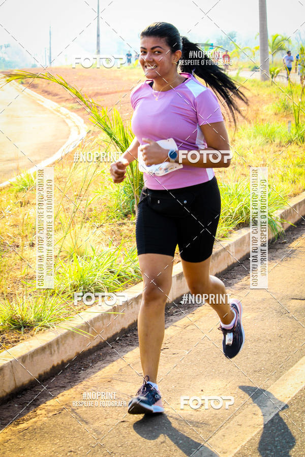 Buy your photos of the eventIV CORRIDA DA INDEPENDNCIA on Fotop
