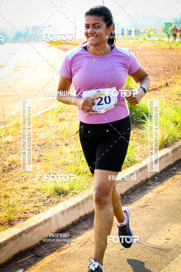 Buy your photos of the eventIV CORRIDA DA INDEPENDNCIA on Fotop