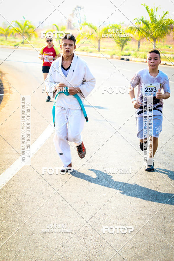 Buy your photos of the eventIV CORRIDA DA INDEPENDNCIA on Fotop