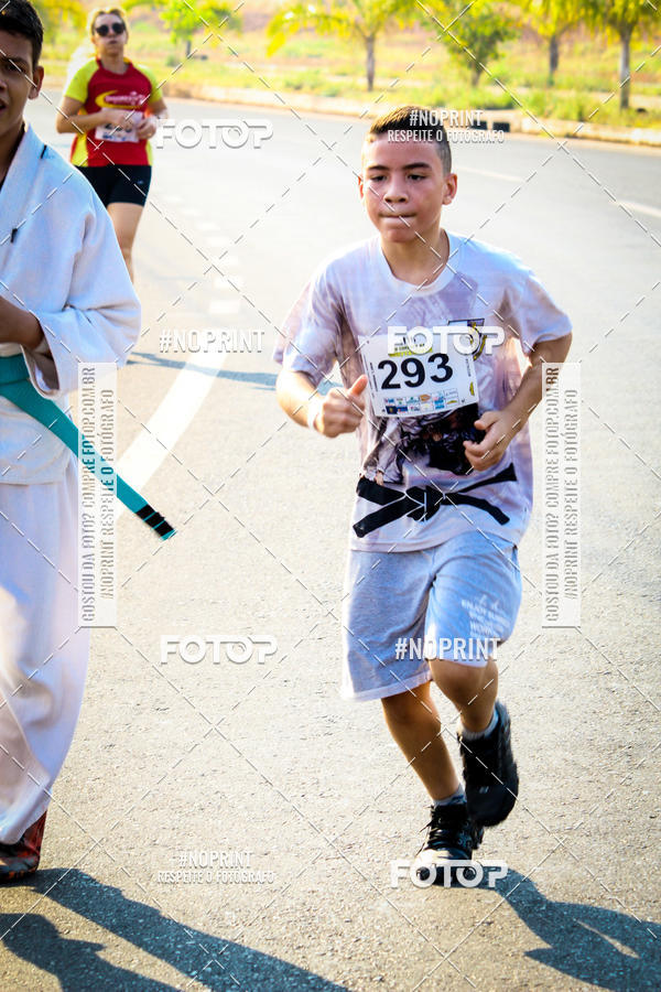 Buy your photos of the eventIV CORRIDA DA INDEPENDNCIA on Fotop