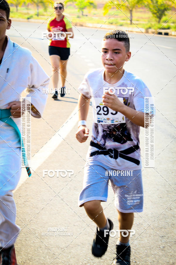 Buy your photos of the eventIV CORRIDA DA INDEPENDNCIA on Fotop