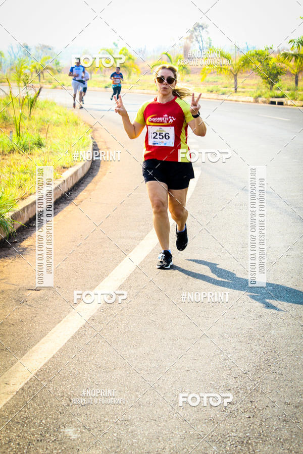 Buy your photos of the eventIV CORRIDA DA INDEPENDNCIA on Fotop