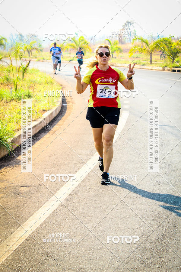 Buy your photos of the eventIV CORRIDA DA INDEPENDNCIA on Fotop