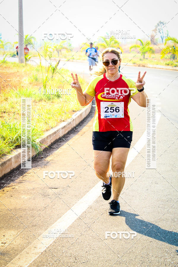 Buy your photos of the eventIV CORRIDA DA INDEPENDNCIA on Fotop