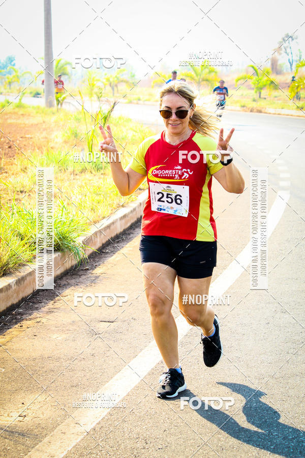 Buy your photos of the eventIV CORRIDA DA INDEPENDNCIA on Fotop