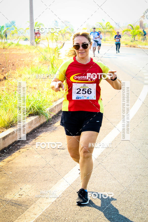Buy your photos of the eventIV CORRIDA DA INDEPENDNCIA on Fotop
