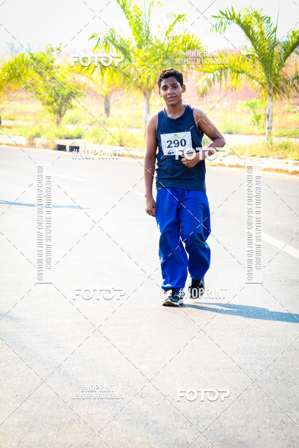 Buy your photos of the eventIV CORRIDA DA INDEPENDNCIA on Fotop