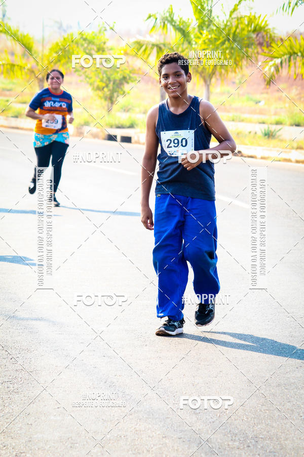 Buy your photos of the eventIV CORRIDA DA INDEPENDNCIA on Fotop