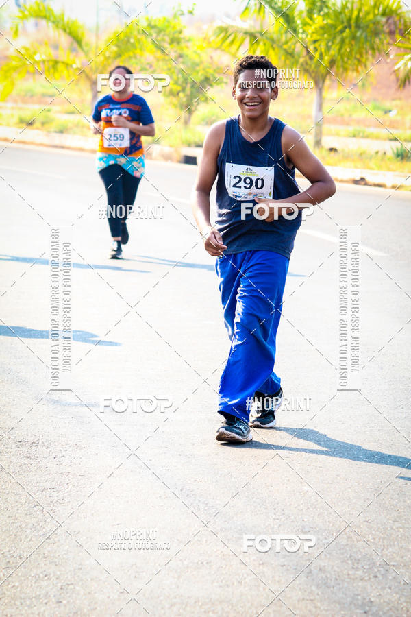 Buy your photos of the eventIV CORRIDA DA INDEPENDNCIA on Fotop