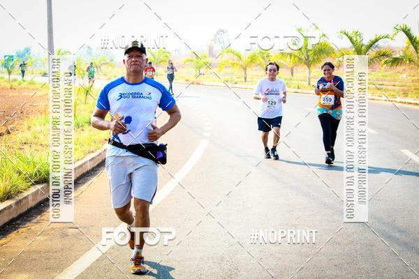 Buy your photos of the eventIV CORRIDA DA INDEPENDNCIA on Fotop
