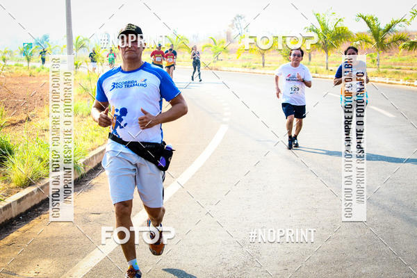 Buy your photos of the eventIV CORRIDA DA INDEPENDNCIA on Fotop