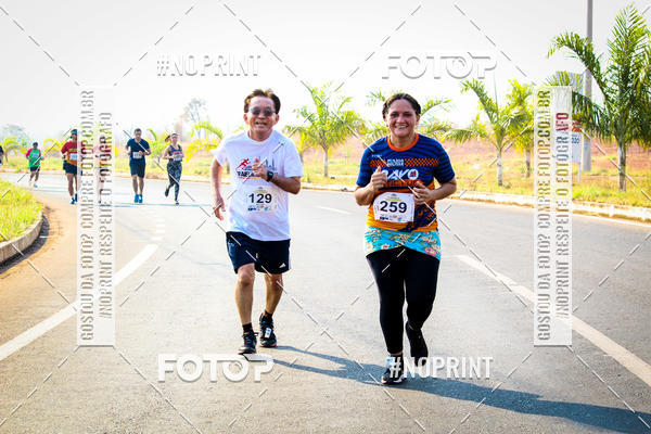 Buy your photos of the eventIV CORRIDA DA INDEPENDNCIA on Fotop