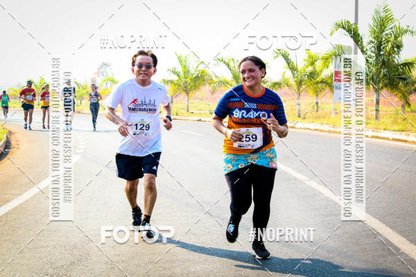 Buy your photos of the eventIV CORRIDA DA INDEPENDNCIA on Fotop