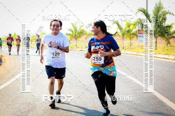 Buy your photos of the eventIV CORRIDA DA INDEPENDNCIA on Fotop
