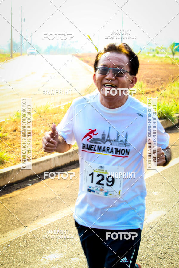 Buy your photos of the eventIV CORRIDA DA INDEPENDNCIA on Fotop