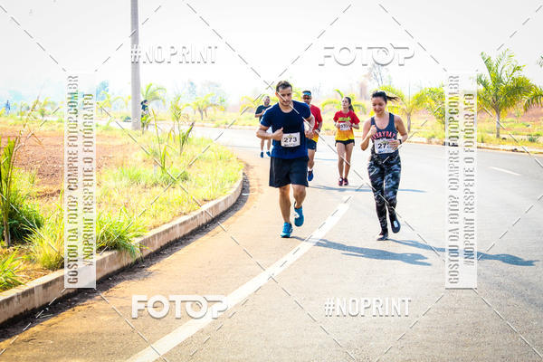 Buy your photos of the eventIV CORRIDA DA INDEPENDNCIA on Fotop