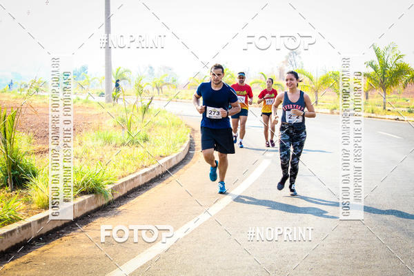 Buy your photos of the eventIV CORRIDA DA INDEPENDNCIA on Fotop
