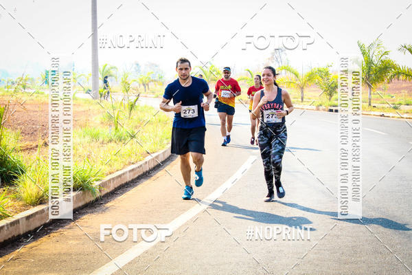 Buy your photos of the eventIV CORRIDA DA INDEPENDNCIA on Fotop