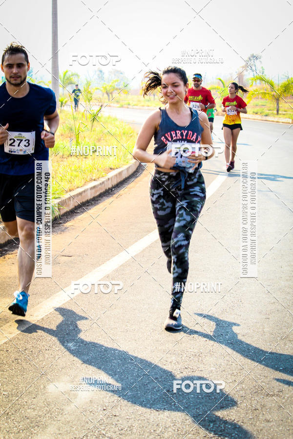 Buy your photos of the eventIV CORRIDA DA INDEPENDNCIA on Fotop