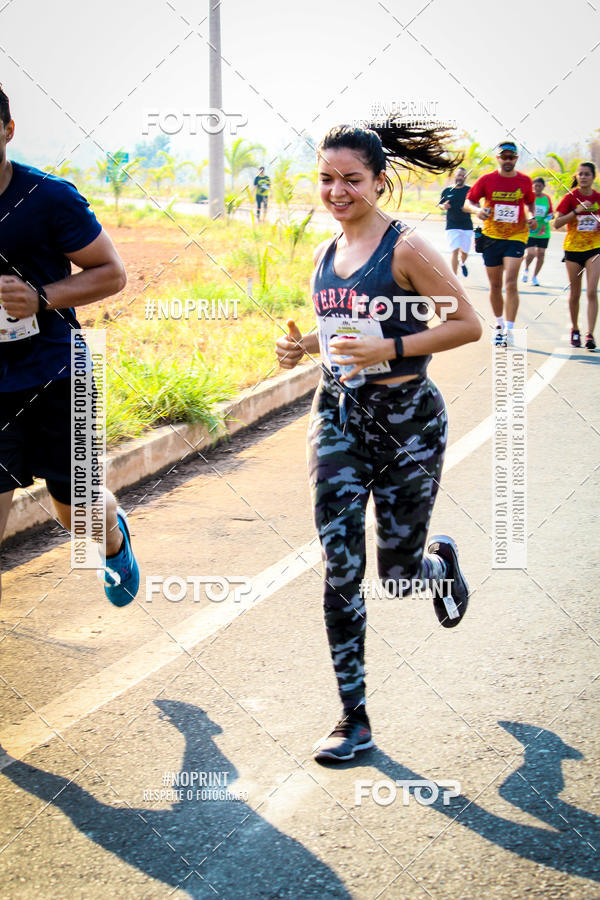 Buy your photos of the eventIV CORRIDA DA INDEPENDNCIA on Fotop