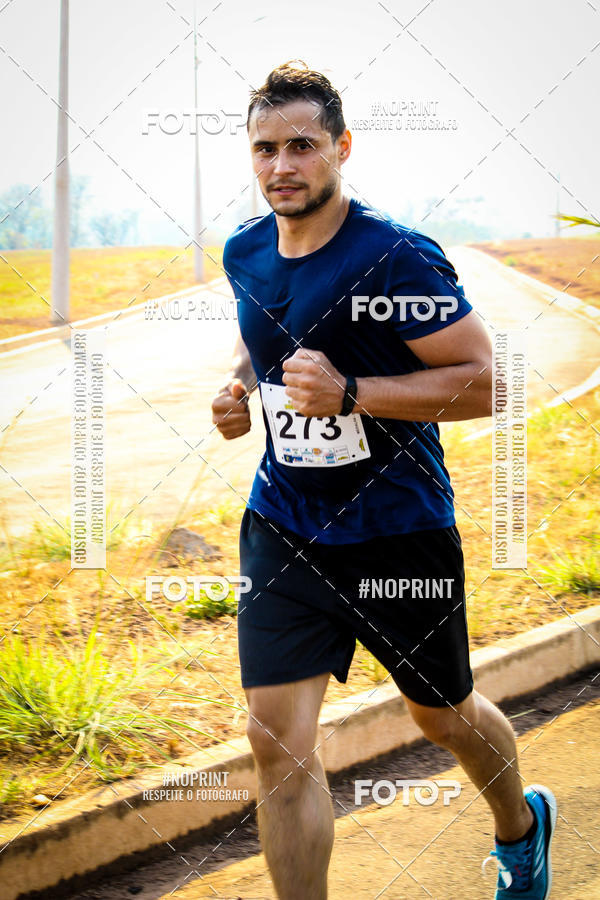 Buy your photos of the eventIV CORRIDA DA INDEPENDNCIA on Fotop