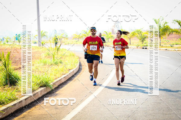 Buy your photos of the eventIV CORRIDA DA INDEPENDNCIA on Fotop
