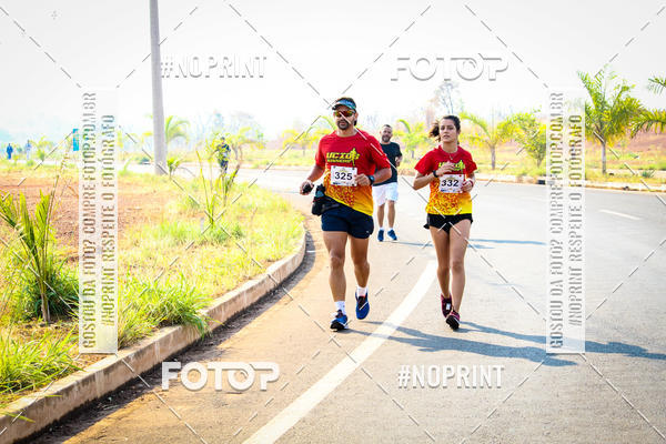 Buy your photos of the eventIV CORRIDA DA INDEPENDNCIA on Fotop