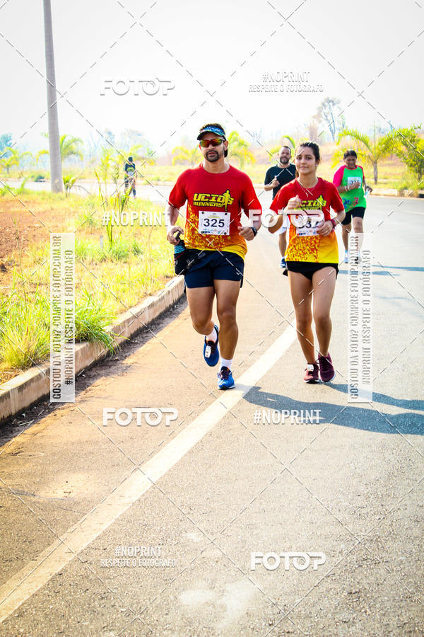 Buy your photos of the eventIV CORRIDA DA INDEPENDNCIA on Fotop