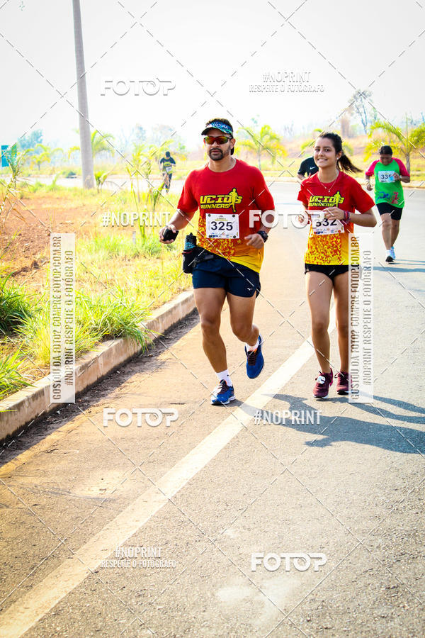 Buy your photos of the eventIV CORRIDA DA INDEPENDNCIA on Fotop