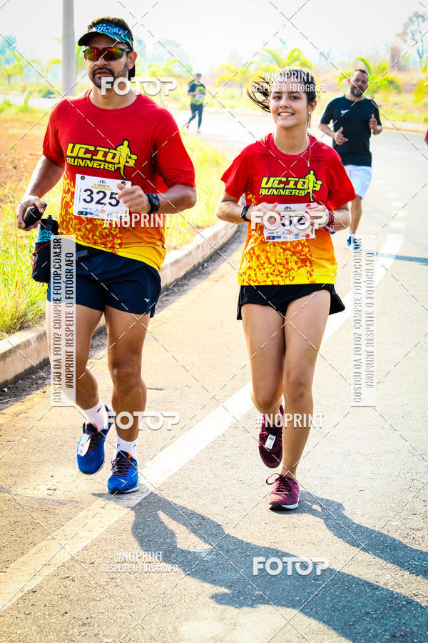 Buy your photos of the eventIV CORRIDA DA INDEPENDNCIA on Fotop