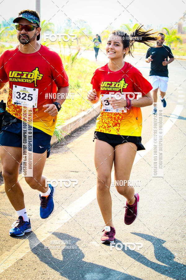Buy your photos of the eventIV CORRIDA DA INDEPENDNCIA on Fotop