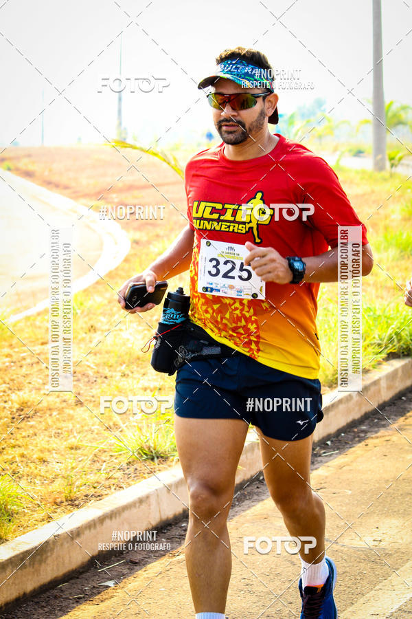 Buy your photos of the eventIV CORRIDA DA INDEPENDNCIA on Fotop