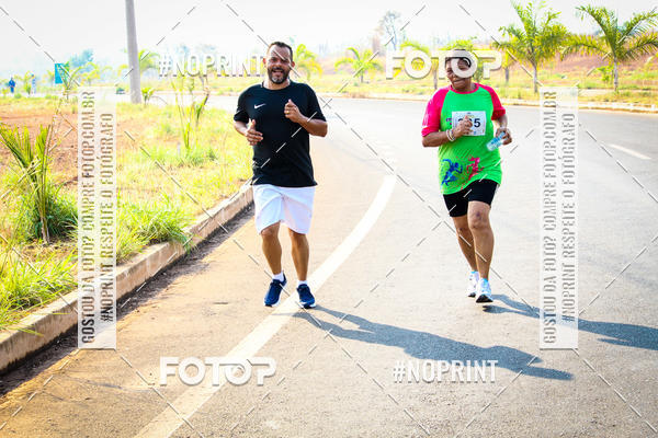 Buy your photos of the eventIV CORRIDA DA INDEPENDNCIA on Fotop