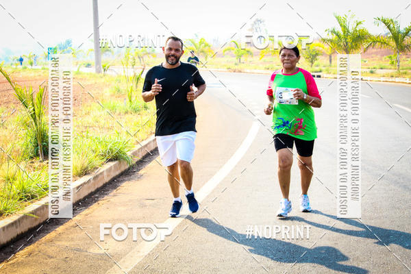 Buy your photos of the eventIV CORRIDA DA INDEPENDNCIA on Fotop