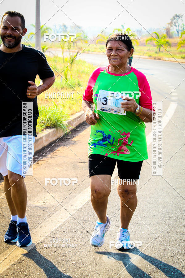 Buy your photos of the eventIV CORRIDA DA INDEPENDNCIA on Fotop