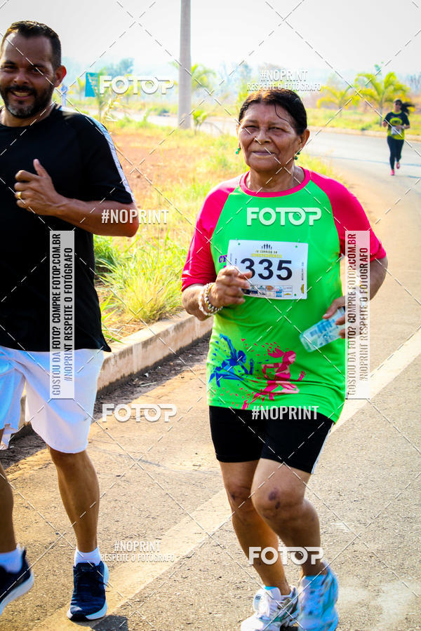 Buy your photos of the eventIV CORRIDA DA INDEPENDNCIA on Fotop